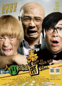 欧美在线观看一区二区